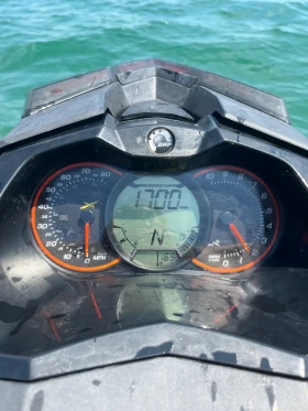 ���� Bombardier Sea Doo Rxp 300 rs | Mobile.bg � ����� ������ 7