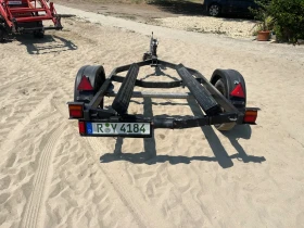 ���� Bombardier Sea Doo Rxp 300 rs | Mobile.bg � ����� ������ 9