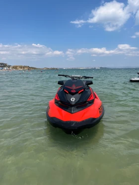 ���� Bombardier Sea Doo Rxp 300 rs | Mobile.bg � ����� ������ 4
