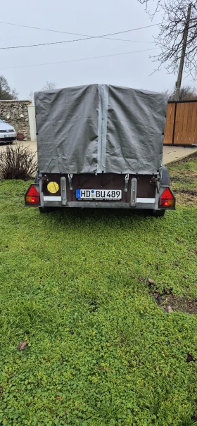 За автомобил Agados