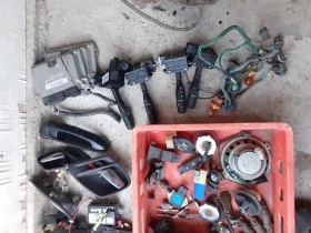 Десен фар за Гранд Чероки 3.1 2000г. , снимка 8