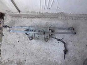 Десен фар за Гранд Чероки 3.1 2000г. , снимка 5