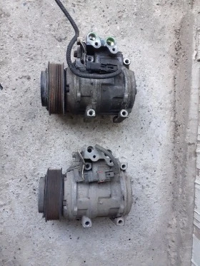 Десен фар за Гранд Чероки 3.1 2000г. , снимка 6