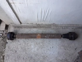 Десен фар за Гранд Чероки 3.1 2000г. , снимка 10