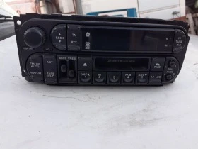 Десен фар за Гранд Чероки 3.1 2000г. , снимка 3