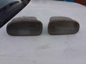 Десен фар за Гранд Чероки 3.1 2000г. , снимка 4