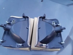 Мигачи за Дискавъри 2, снимка 2