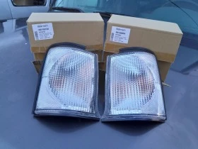 Мигачи за Дискавъри 2, снимка 1