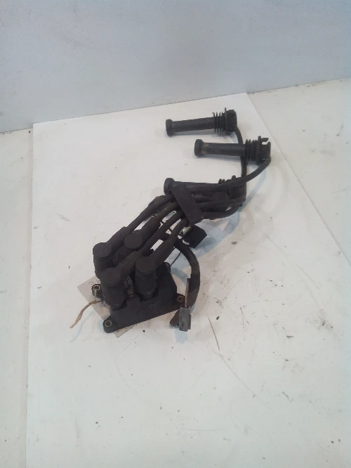 Бобина Форд Маверик 2.0 бензин