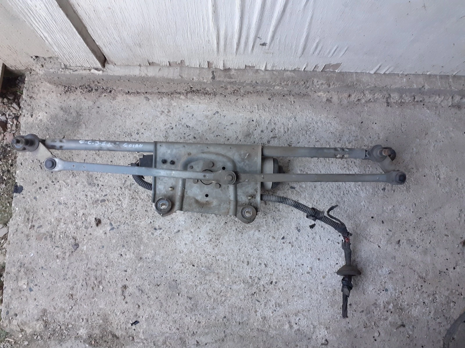      3.1 2000.  | Mobile.bg   5