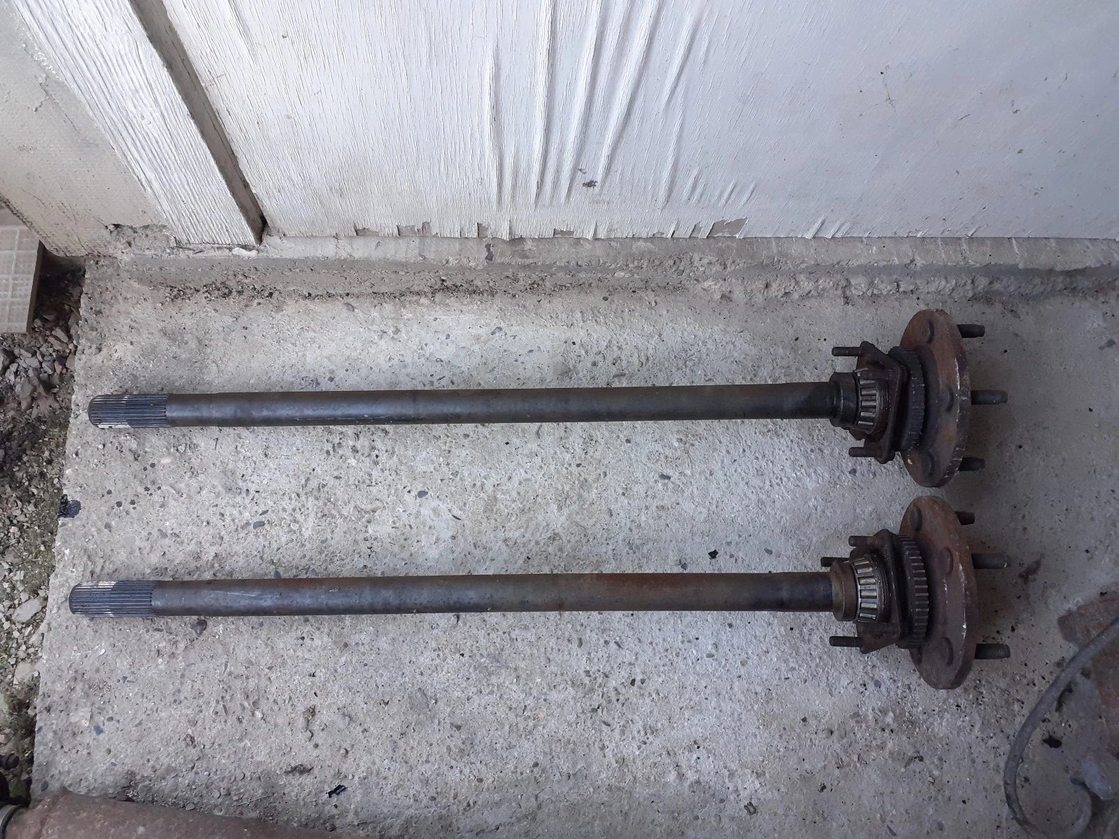      3.1 2000.  | Mobile.bg   11