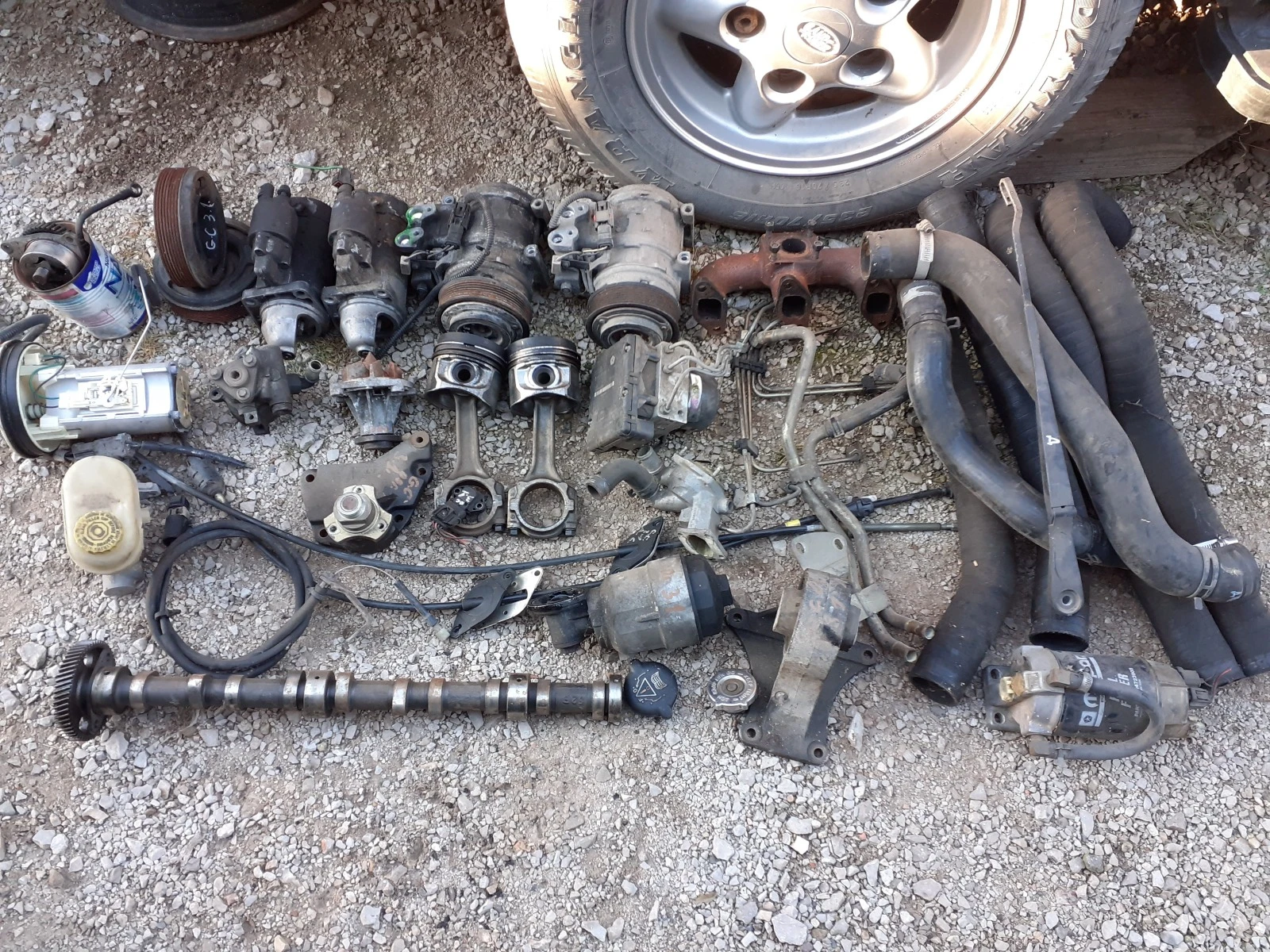      3.1 2000.  | Mobile.bg   12