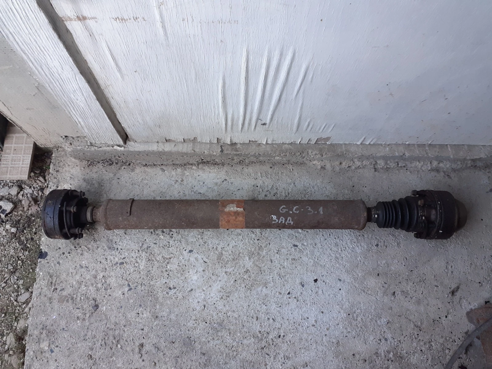      3.1 2000.  | Mobile.bg   10