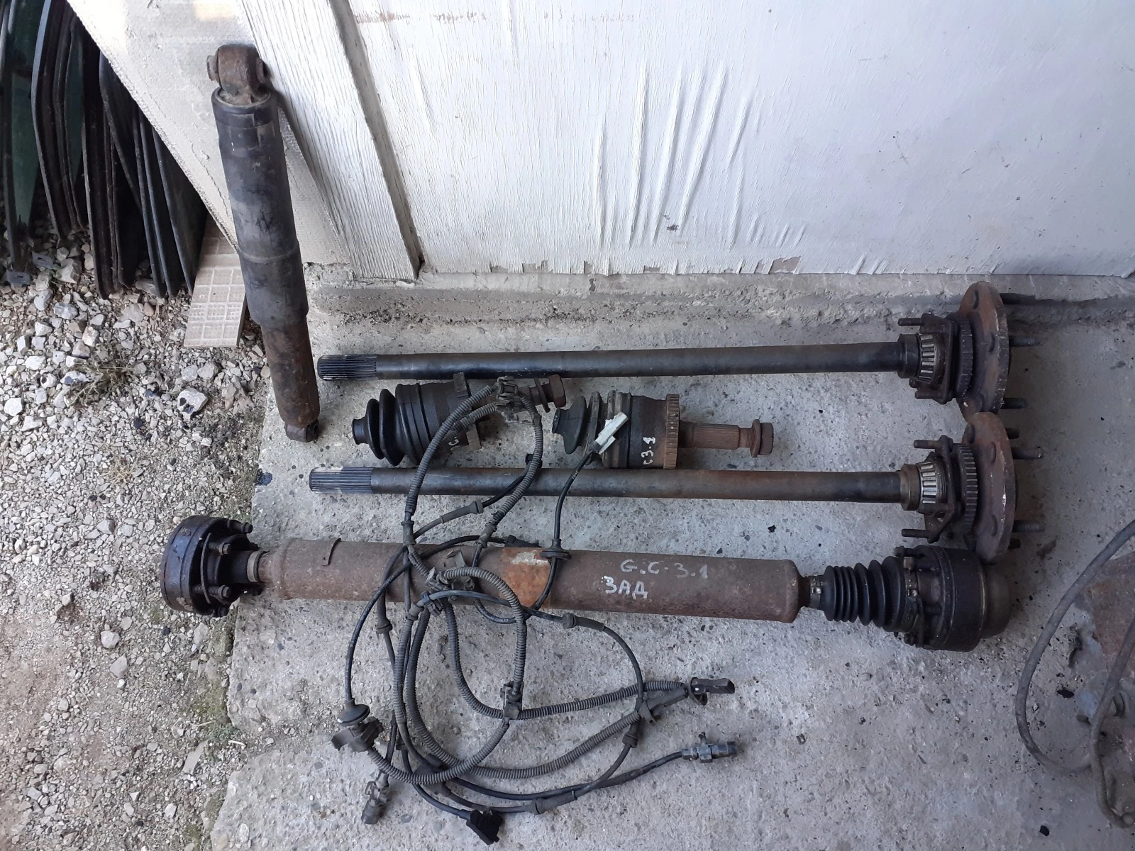      3.1 2000.  | Mobile.bg   14