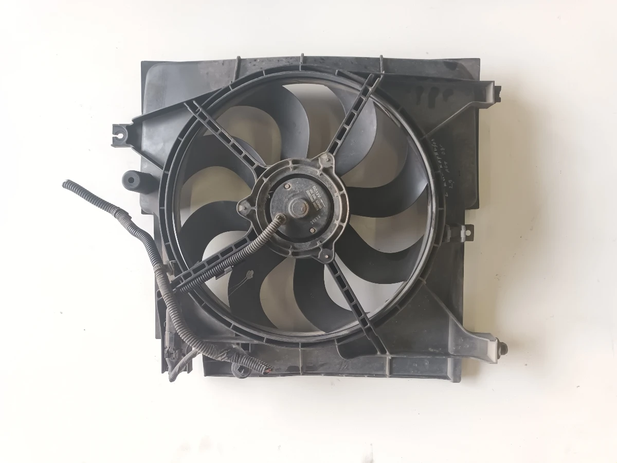     2.9,  | Mobile.bg   1