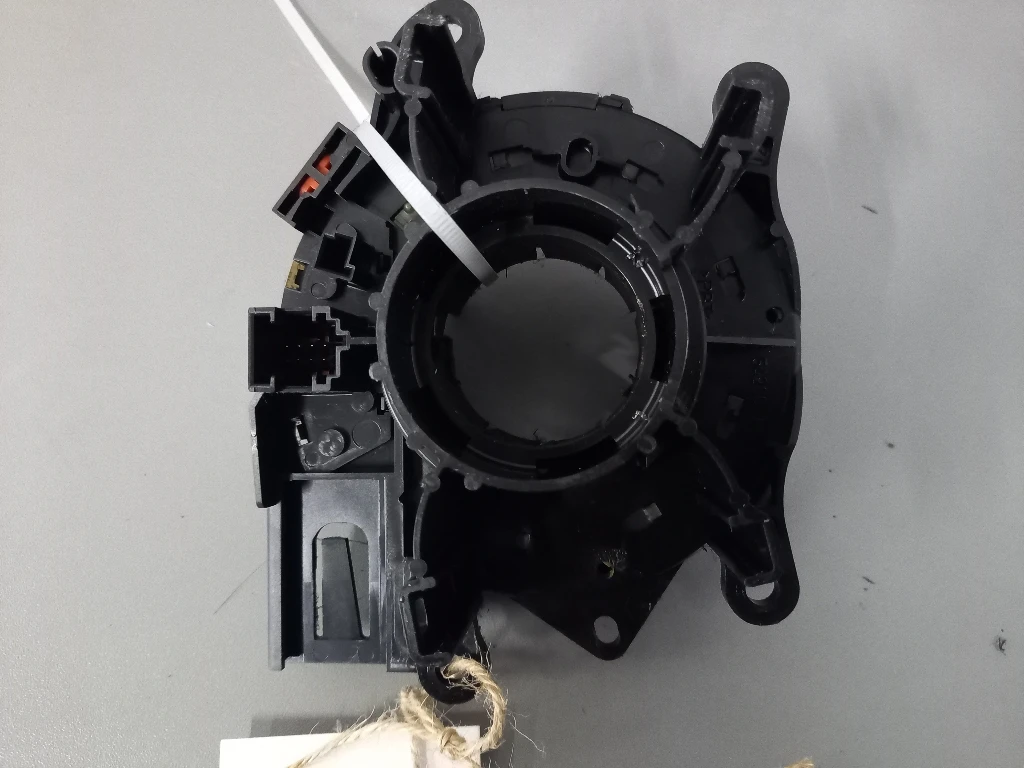    39 530 (5) | Mobile.bg   1