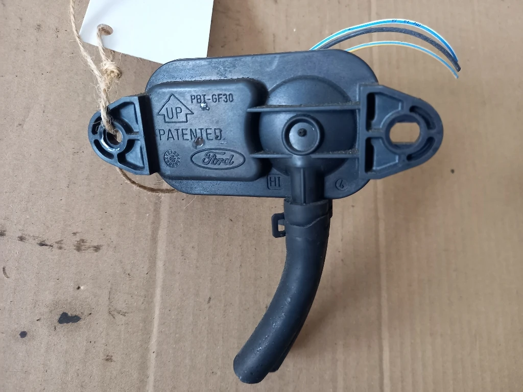         2.7 (1) | Mobile.bg   1