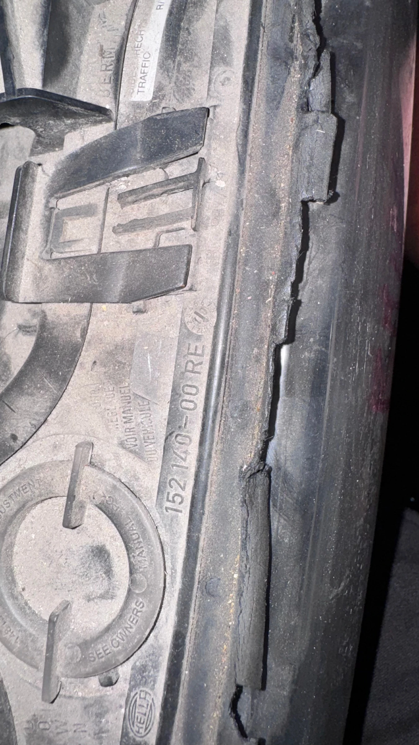   a BMW 525 - 152140-00 | Mobile.bg   2