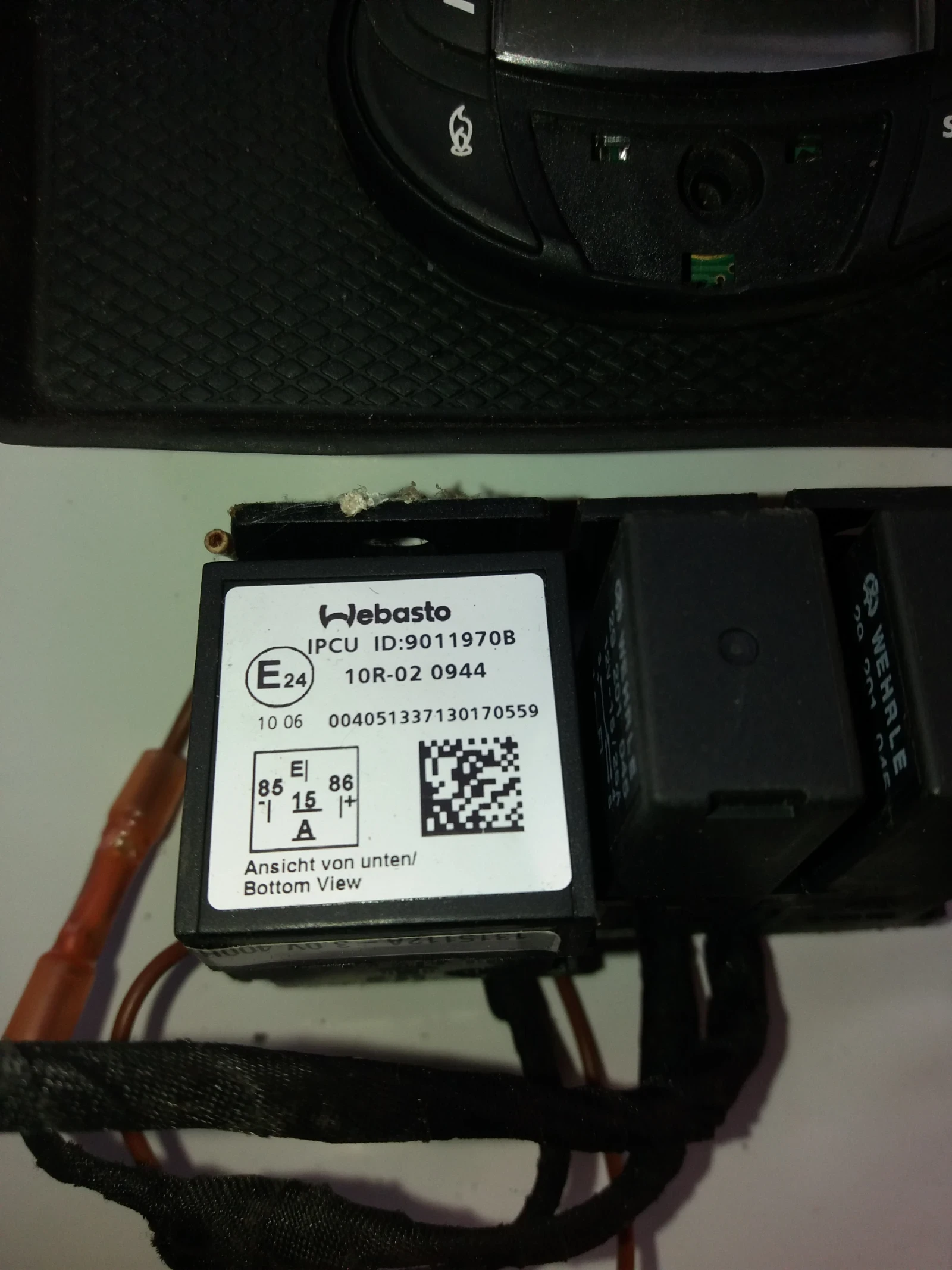 ����� ��������� �� �������� � ����� | Mobile.bg � ����������� 4