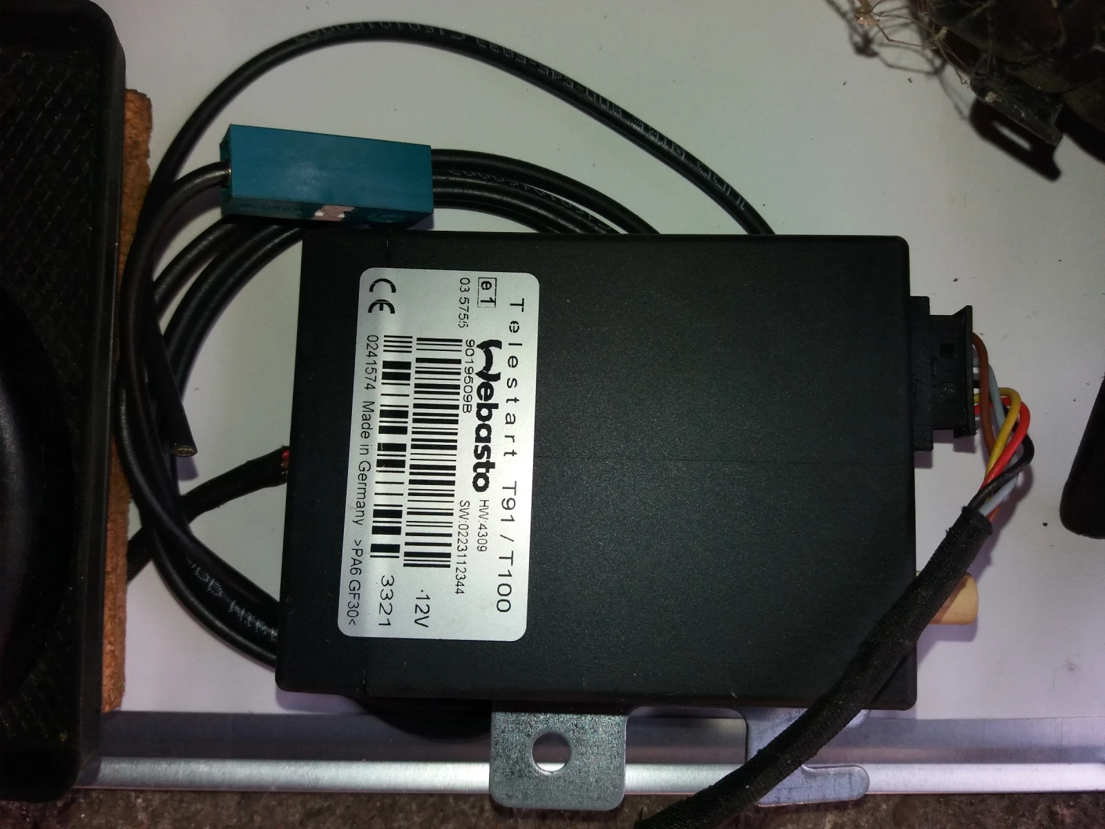 ����� ��������� �� �������� � ����� | Mobile.bg � ����������� 3