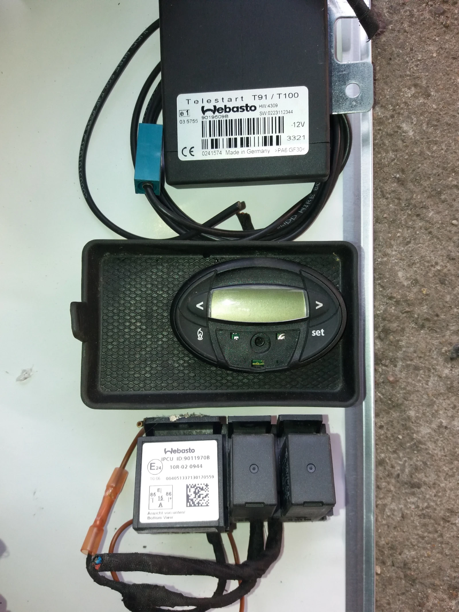 ����� ��������� �� �������� � ����� | Mobile.bg � ����������� 5