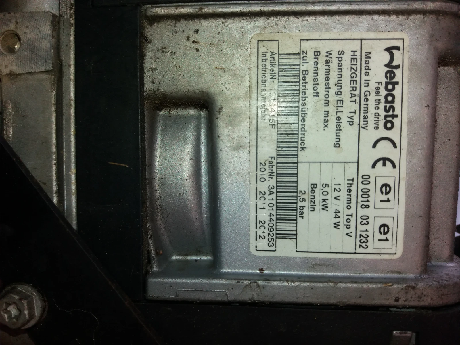 ����� ��������� �� �������� � ����� | Mobile.bg � ����������� 2