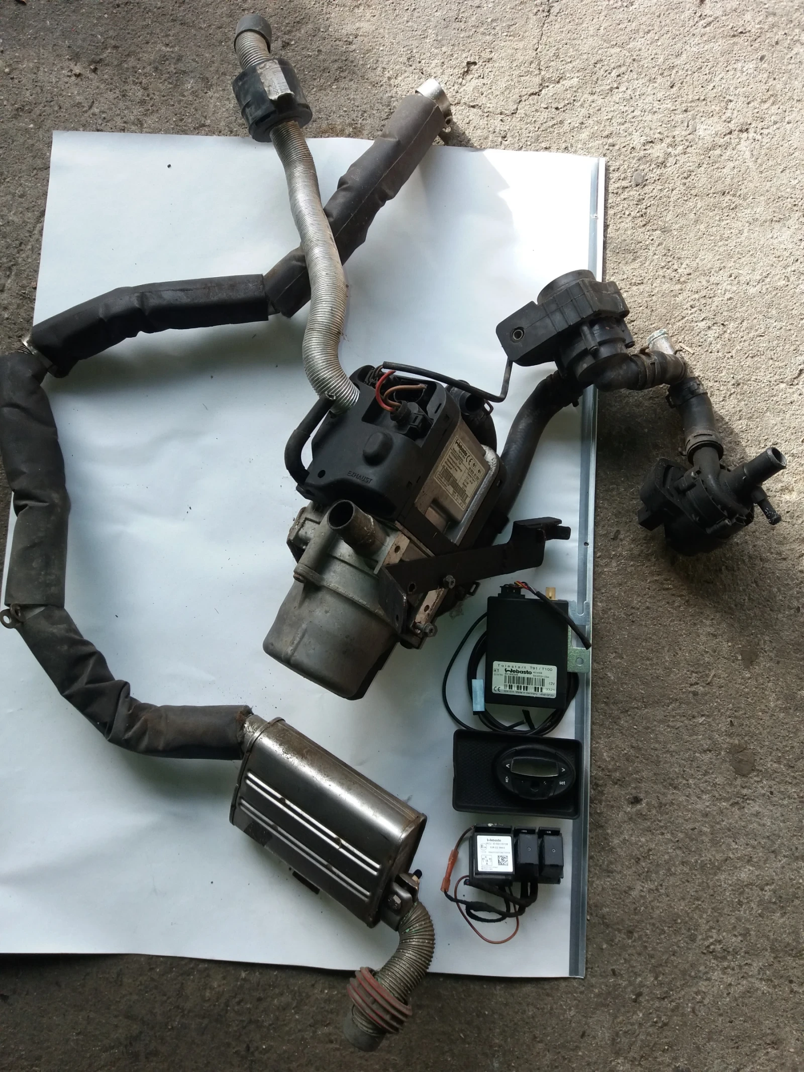 ����� ��������� �� �������� � ����� | Mobile.bg � ����������� 1