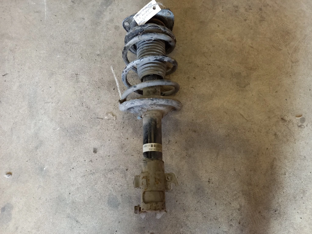 ��������� ������ ����� ������ �������� 2.0� (5) | Mobile.bg � ����������� 1