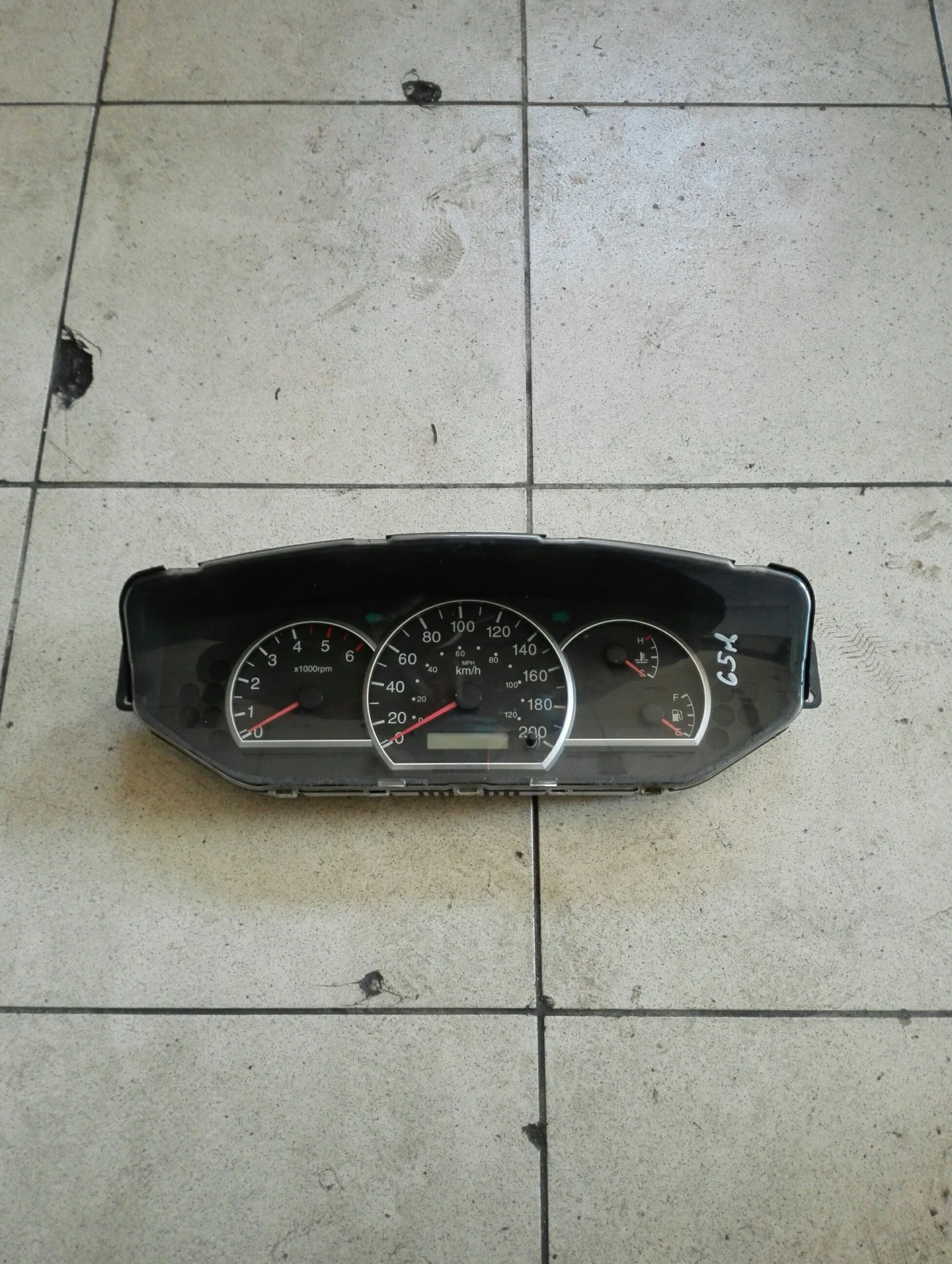 ���������� ��� ������ (3) | Mobile.bg � ����������� 1