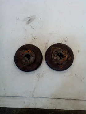 ������ �������� ������� ���...