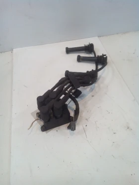 ����� �� �������� �� ������ ���� ������� 2.0 ������