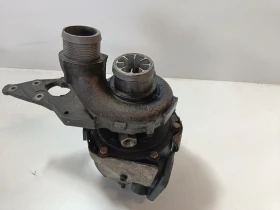 ������ �������� �����
