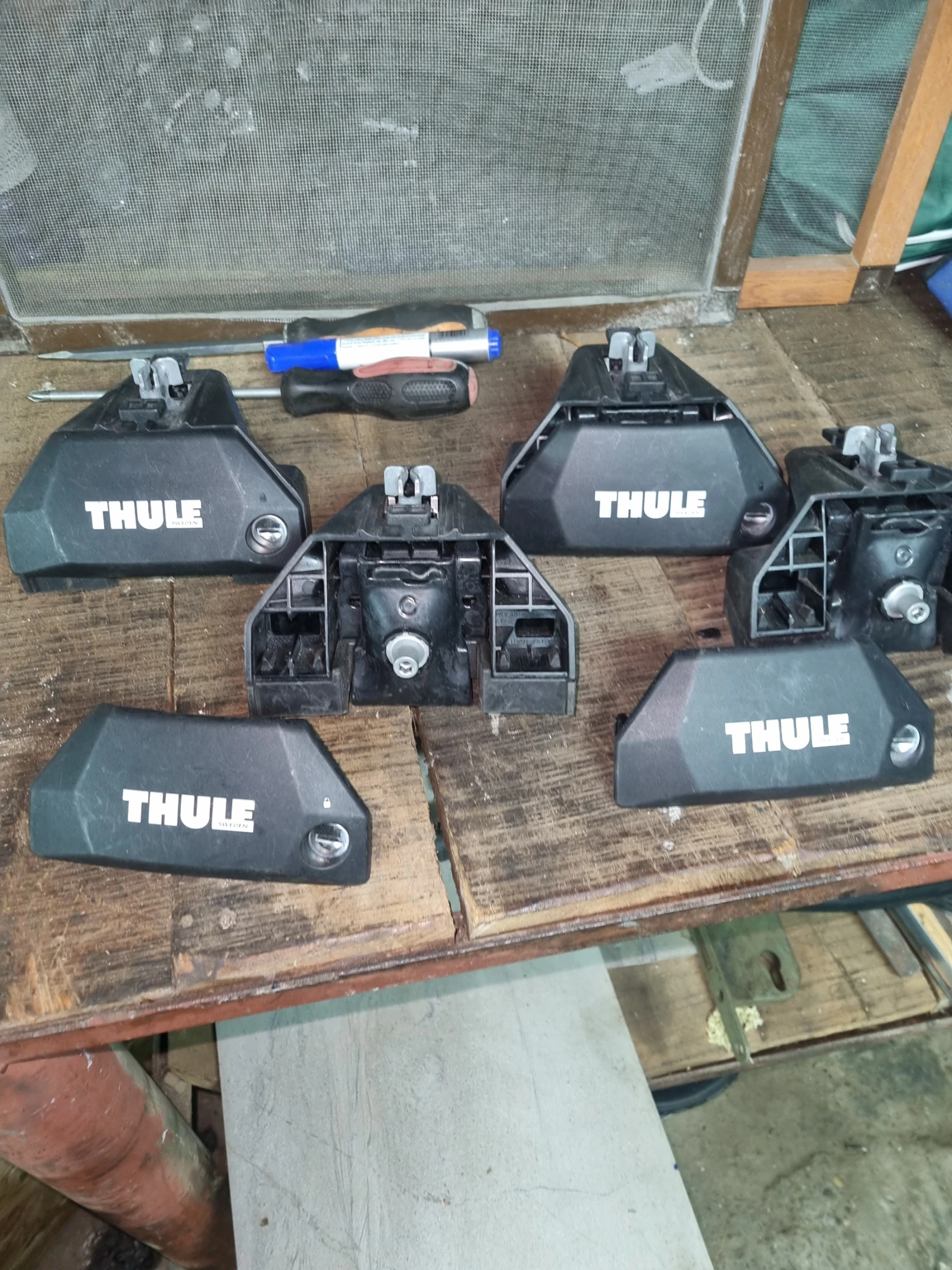 ����� �� ��������  | Mobile.bg � ����������� 4