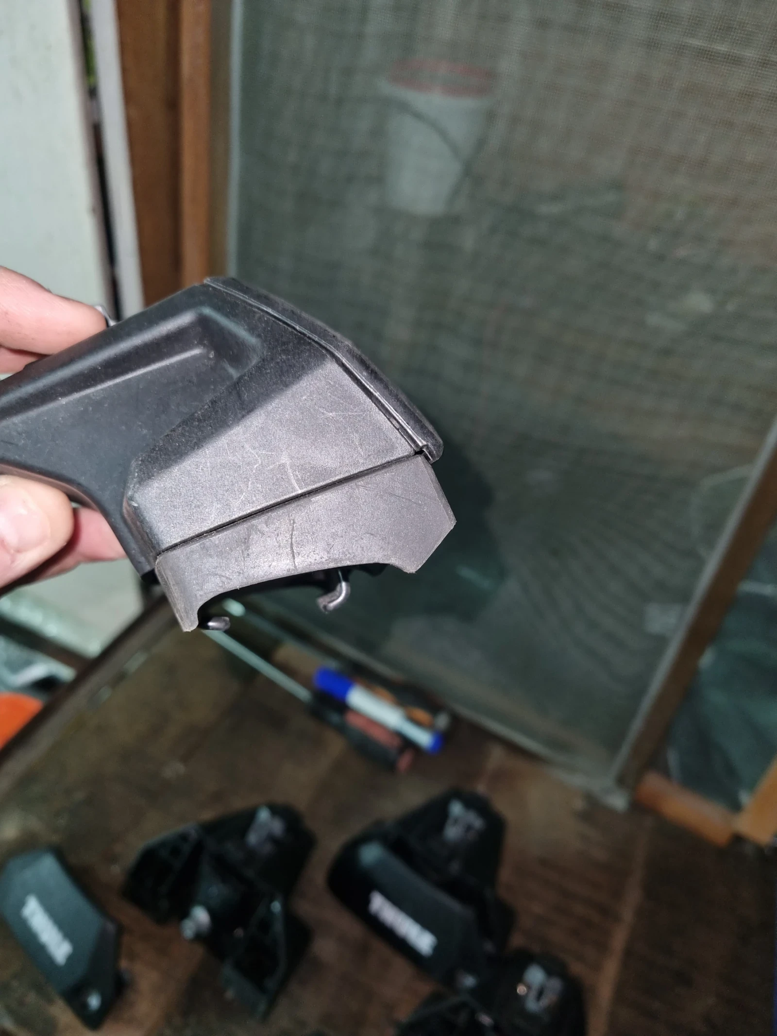 ����� �� ��������  | Mobile.bg � ����������� 6