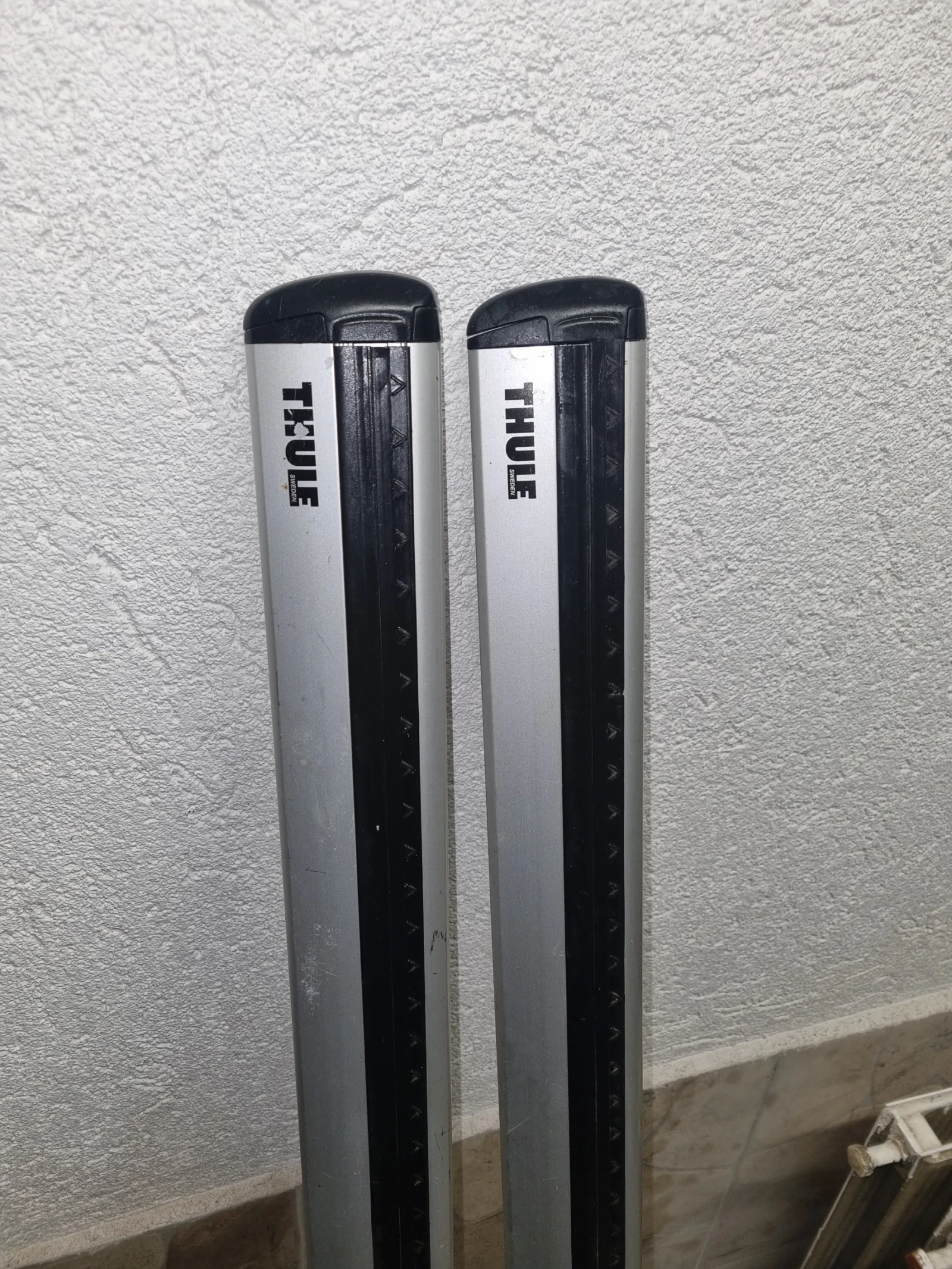 ����� �� ��������  | Mobile.bg � ����������� 1