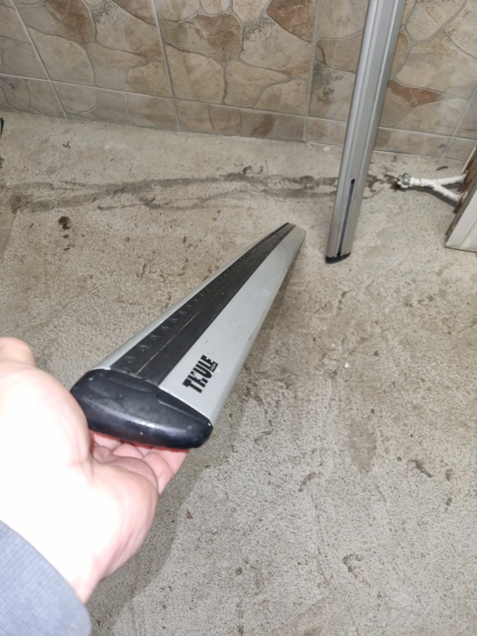 ����� �� ��������  | Mobile.bg � ����������� 3