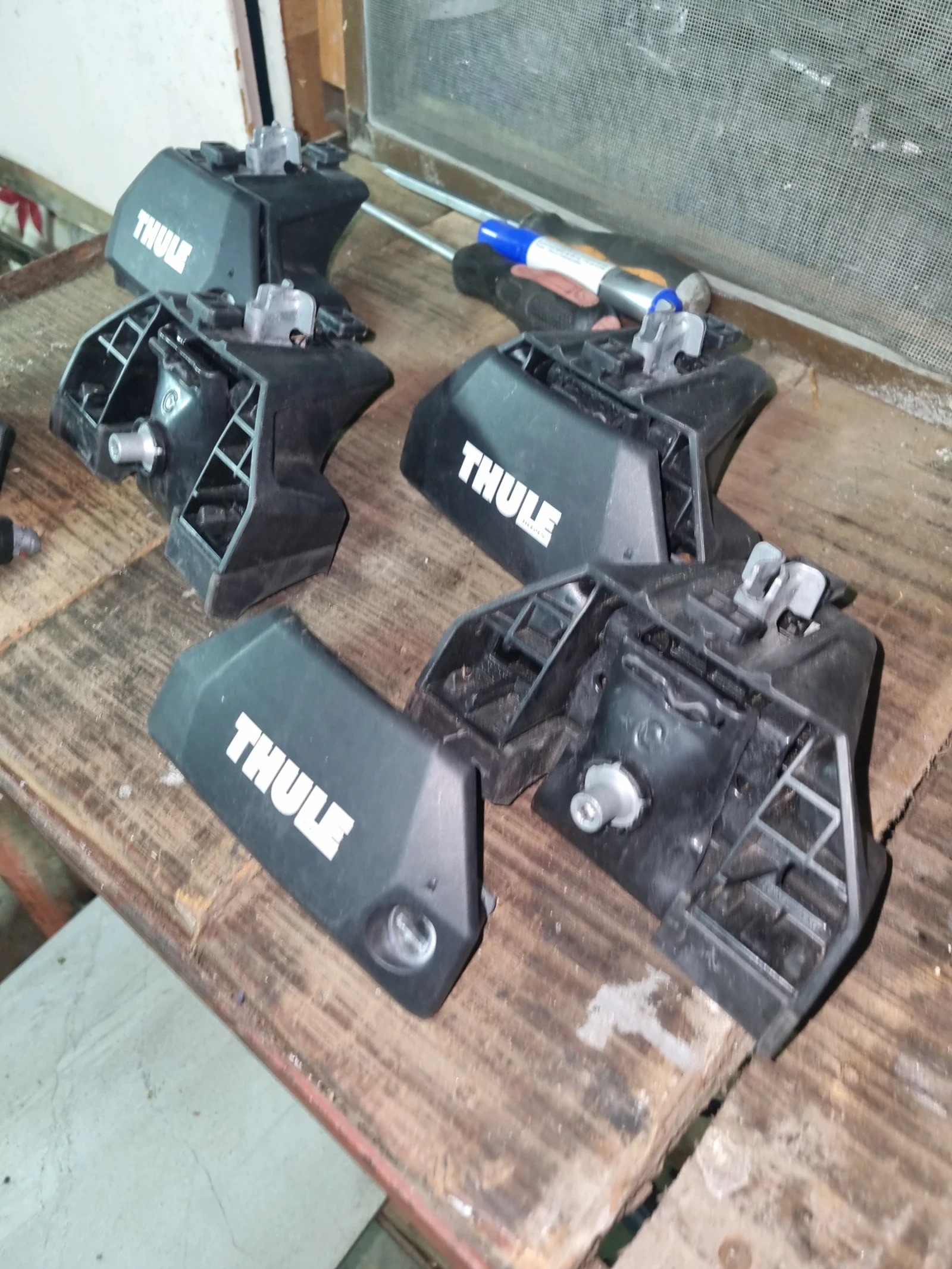 ����� �� ��������  | Mobile.bg � ����������� 5