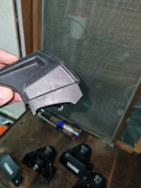 ����� �� ��������  | Mobile.bg � ����� ������ 6