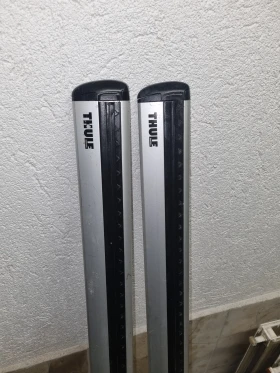 ����� �� �������� �� ����� �� �������� 