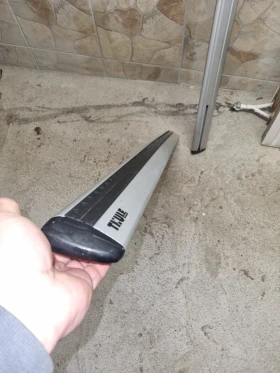 ����� �� ��������  | Mobile.bg � ����� ������ 3