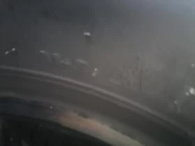 Гуми Зимни 225/70R15, снимка 10