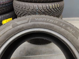 Гуми Всесезонни 205/65R16, снимка 6