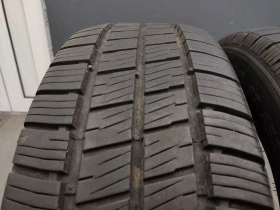 Гуми Всесезонни 205/65R16, снимка 1