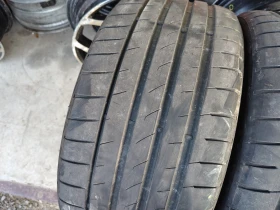 Гуми Летни 235/35R19, снимка 3