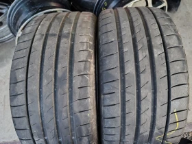 Гуми Летни 235/35R19, снимка 1