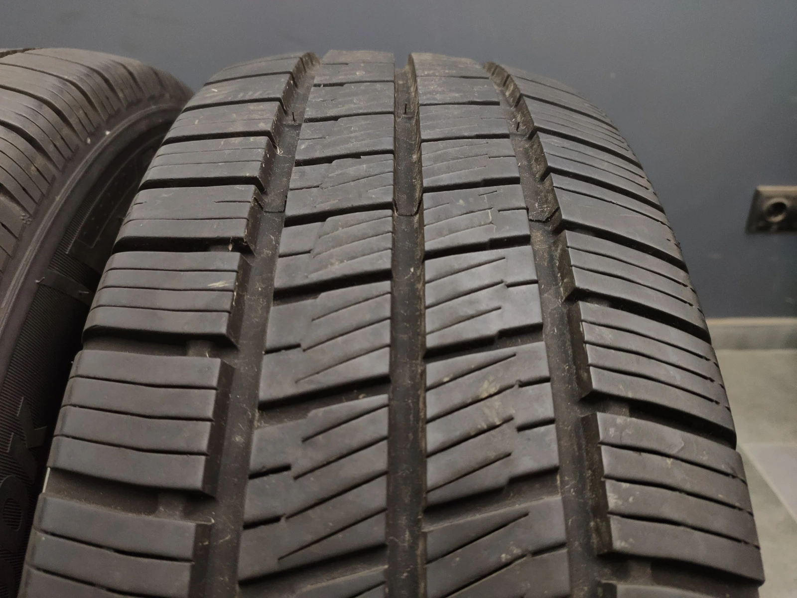  205/65R16 | Mobile.bg   2