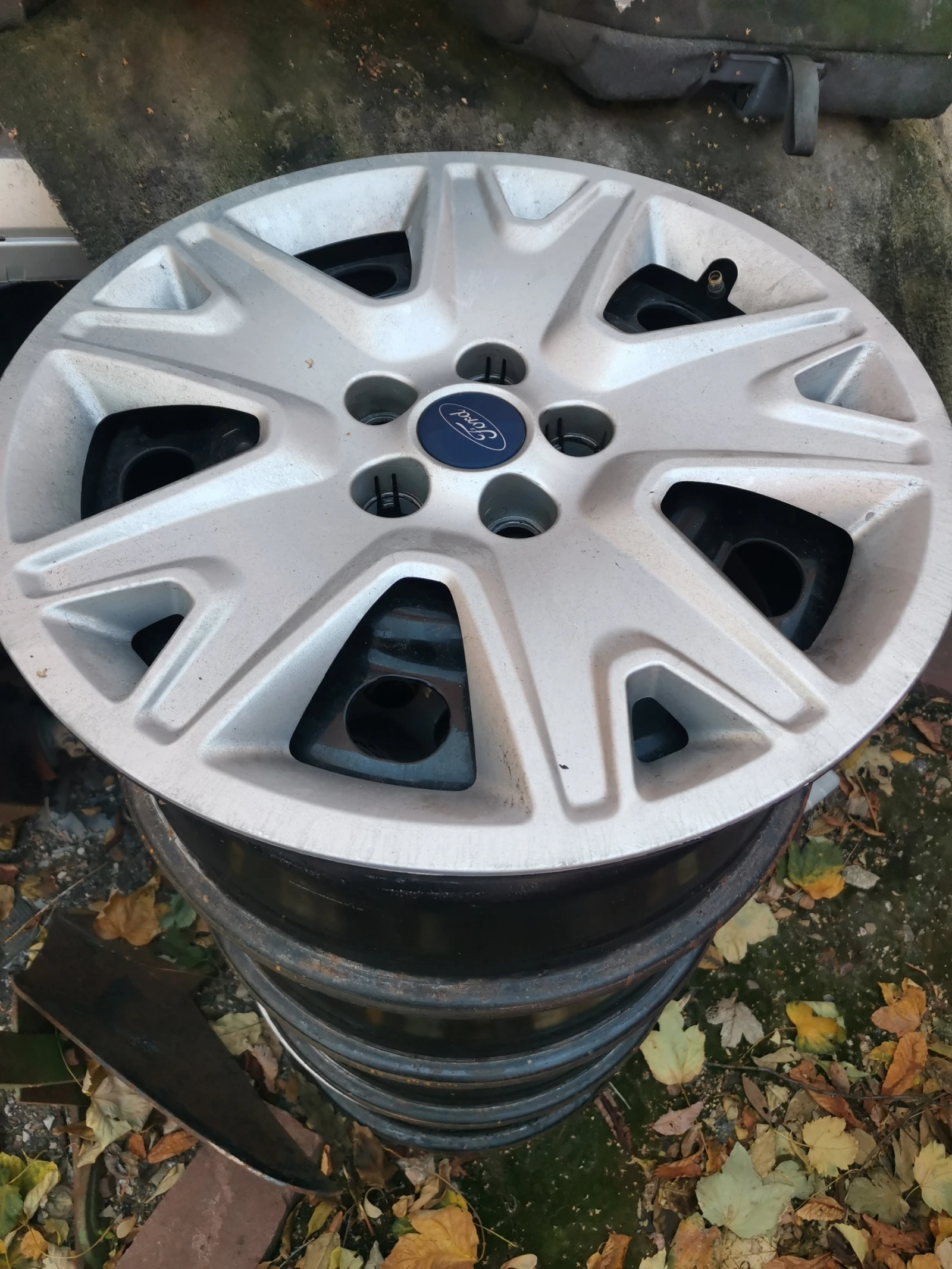   Ford Kuga | Mobile.bg   1