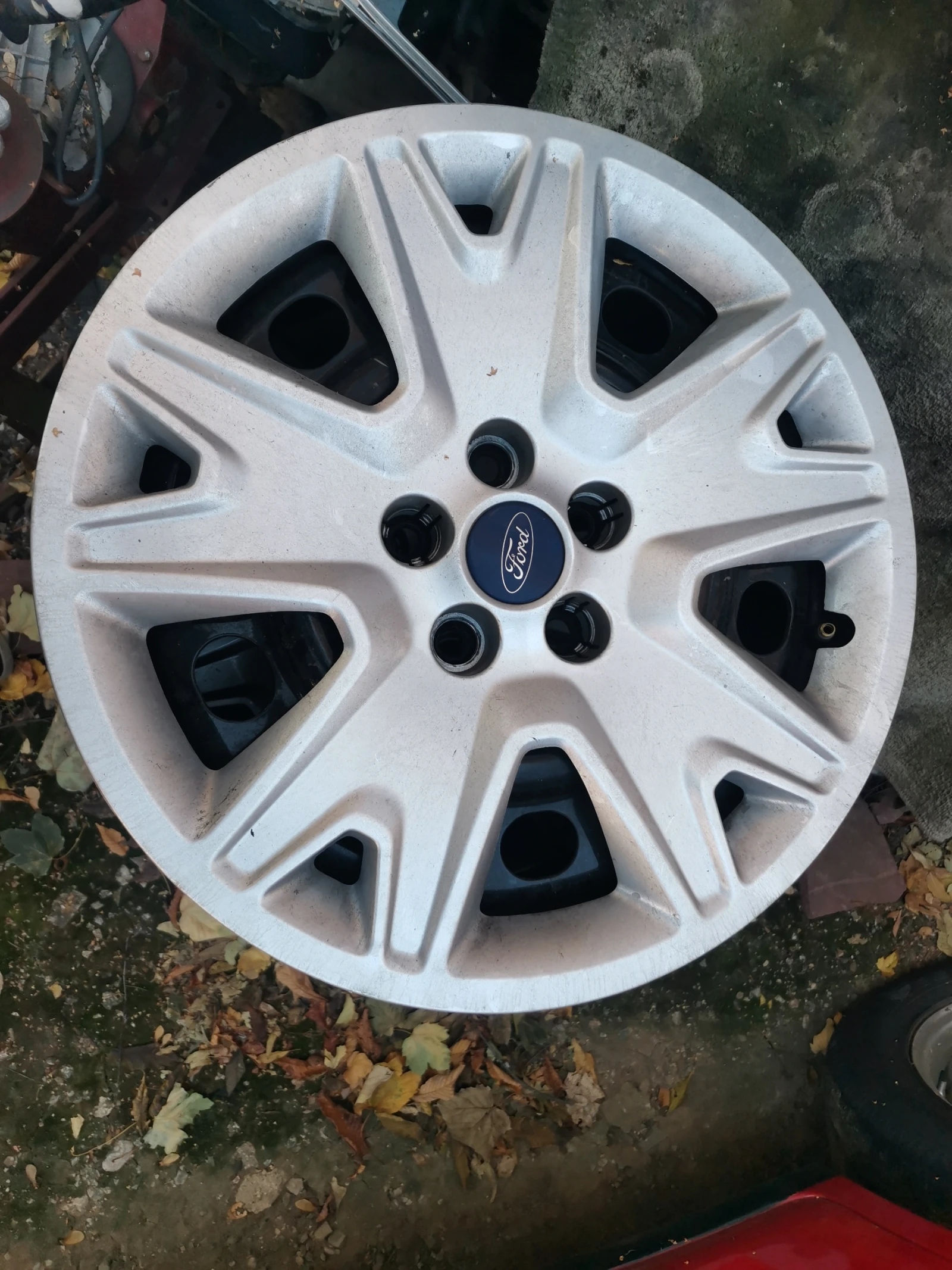   Ford Kuga | Mobile.bg   2