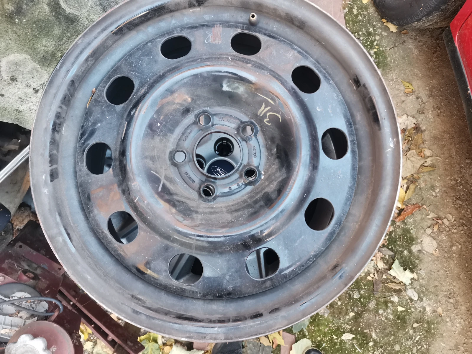   Ford Kuga | Mobile.bg   3