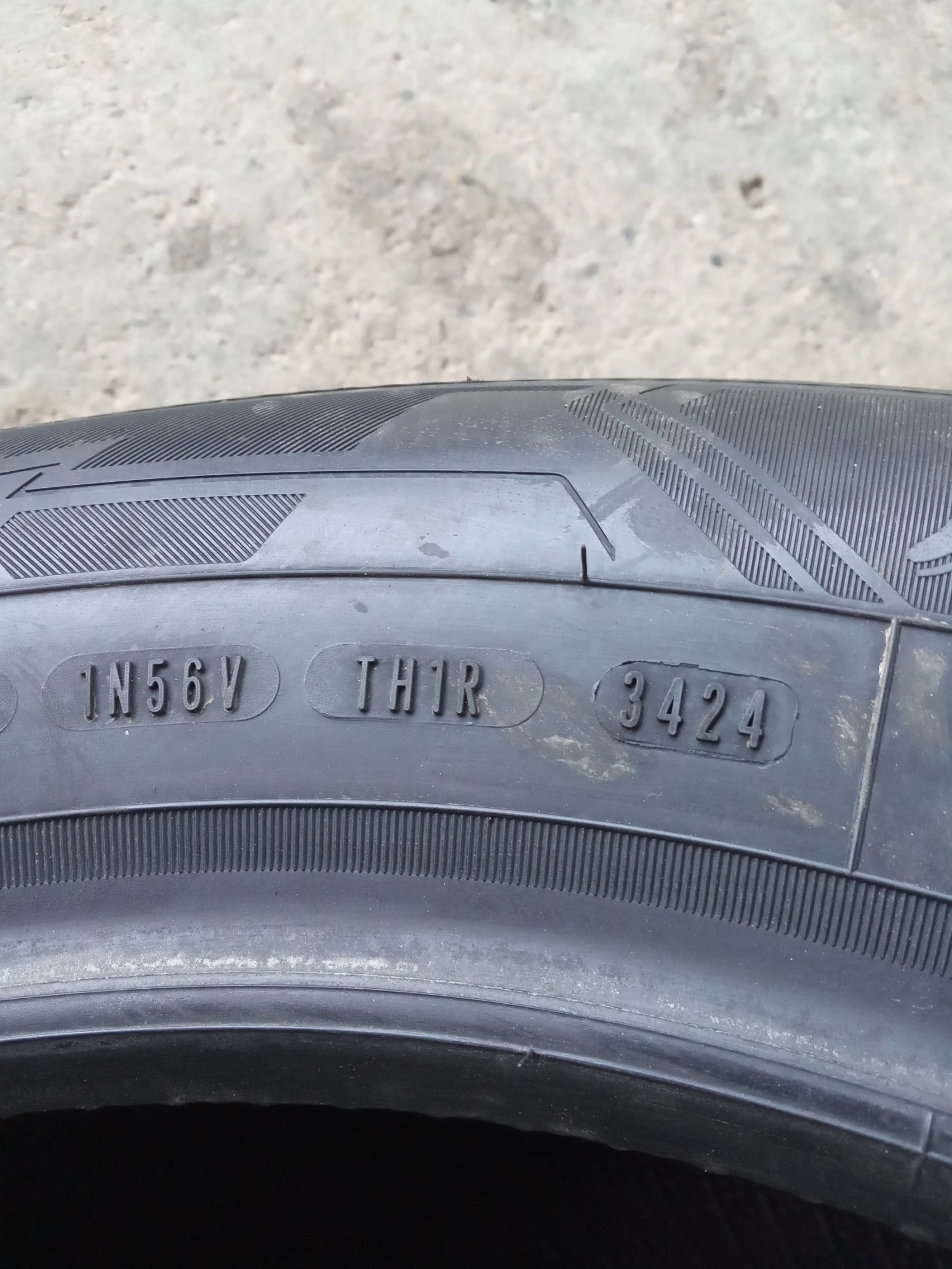  215/65R16 | Mobile.bg   10